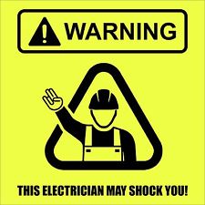 Electrician Dartford