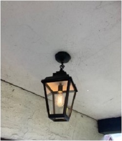 Electrician Dartford 