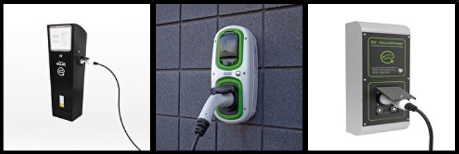 car charging electrician sidcup eltham blackheath