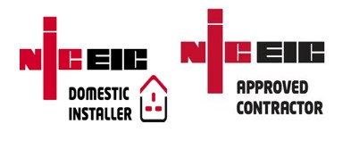 Electrician Sevenoaks