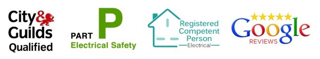 Electrician Sidcup