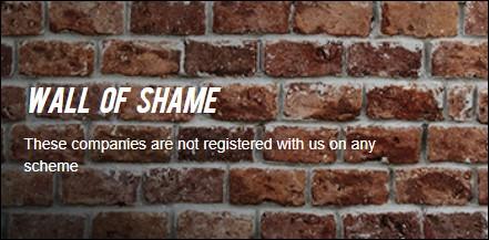 Registered NICEIC Electrician in Bexley, Dartford, Bromley