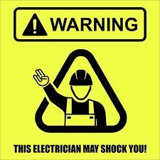 Electrician Dartford