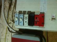 Do you need an EICR Sidcup 