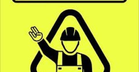 Electrician Dartford